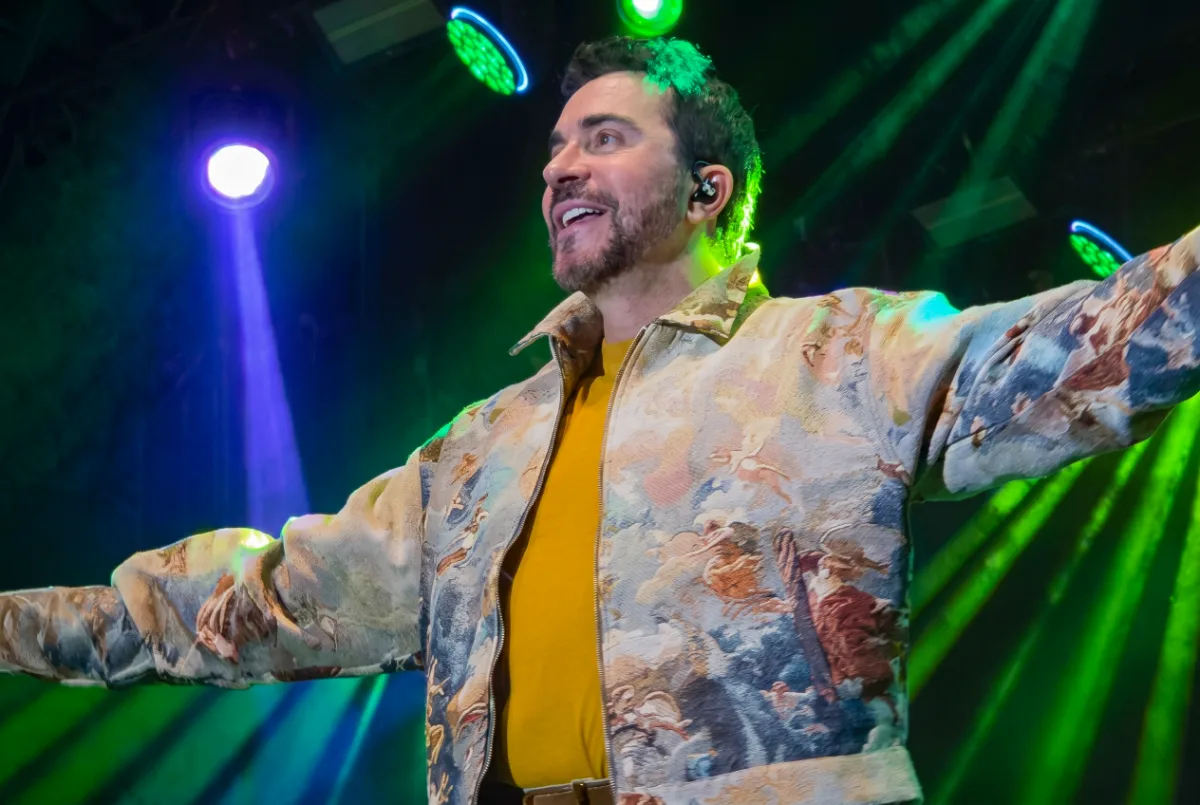 Padre Fábio de Melo em Cametá: Tudo sobre o grande show gratuito na Festividade de São João Batista 2026