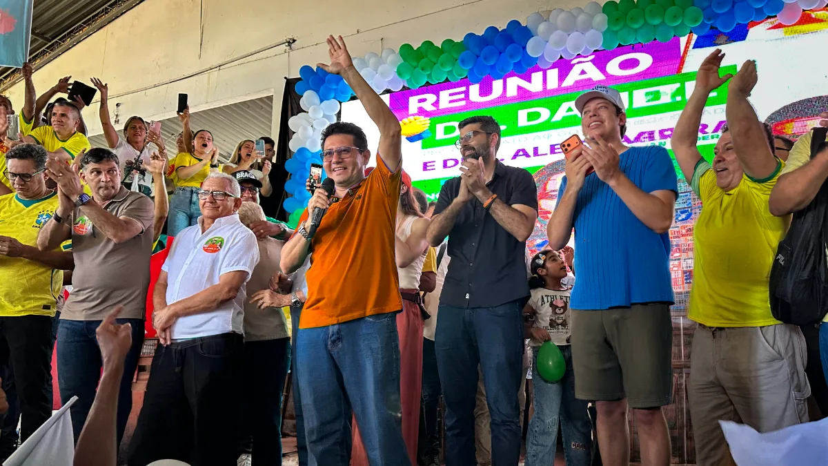 Força do colégio eleitoral de Cametá reacende debate sobre representatividade na Alepa.