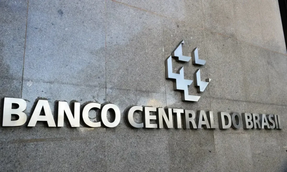 BC muda regras para criptoativos e amplia comunicações ao Coaf