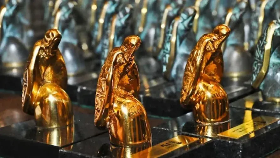 Jabuti 2026 anuncia semifinalistas e terá voto popular para criadores